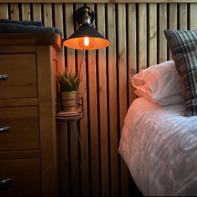Roy Place Gdn Apartment Кембелтаун Екстериор снимка